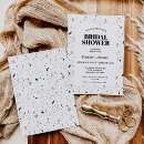 Search for light colored invitations Modern