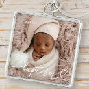 Search for holi key rings Baptism
