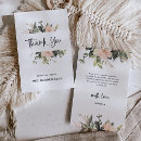 Search for elegant decorative cards Feminine