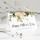 Search for vintage mothers day postcards Feminine