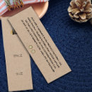 Search for price tags Social media icons