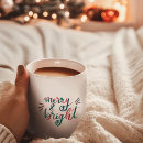 Search for bright green mugs Winter