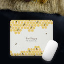 Search for honeycomb mousepads Insect