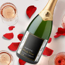 Search for peach wine labels Elegant