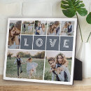 Search for boyfriend plaques Wife