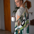 Search for graduation blankets Class of 2024