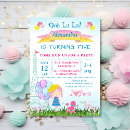 Search for poodle birthday invitations Paris