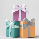 Search for solid orange wrapping paper Colourful