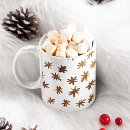 Search for amber mugs Winter