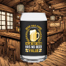 Search for food beer glasses Funny