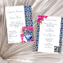 Search for ceramic party invitations Couple