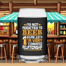 Search for words beer glasses Funny