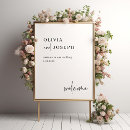 Search for boho welcome signs Black and white