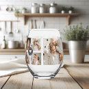 Search for special occasions Keepsake