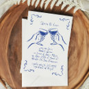 Search for cheers to love shower invitations Whimsical