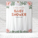 Search for rose backdrops Baby girl