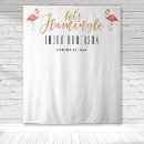 Search for beach bride art Bride to be
