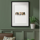 Search for 3 art Typography