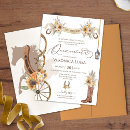 Search for the stable invitations Rustic