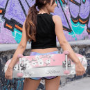 Search for blossoming skateboards For kids