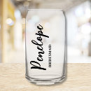 Search for party favor beer glasses Bachelorette