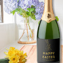 Search for easter wine labels Elegant