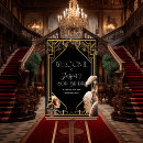 Search for 1920s signs Welcome