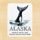 Search for orca gifts Alaska