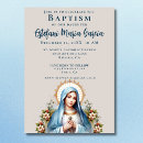 Search for guadalupe invitations Mexican