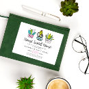 Search for houseplant postcards Modern