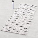 Search for branded yoga mats Business