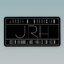 Search for contemporary art return address labels Modern