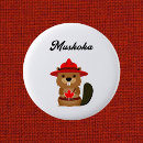 Search for hat badges Kids