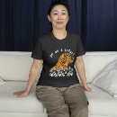 Search for wildcat clothing Wild animal