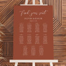 Search for boho wedding seating charts Our favourite people