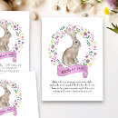 Search for easter enclosure cards Books for baby
