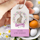 Search for easter bunny kid Baby shower