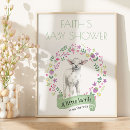 Search for easter party decor Spring baby shower