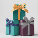 Search for wine coloured wrapping paper Trendy