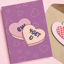 Search for breakup valentines day cards Sarcastic