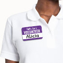 Search for dry erase name tags Reusable