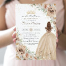 Search for girls 18th birthday invitations For kids