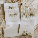 Search for peonies cards Feminine