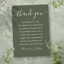 Search for calligraphy wedding place cards Simple