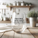 Search for fine dining Elegant