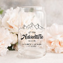 Search for retro beer glasses Unique