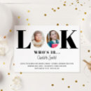 Search for unique 18th birthday invitations Eighteen