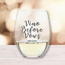 Search for vino before vows Girls weekend
