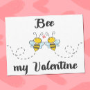 Search for 14 february postcards I love you