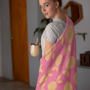 Search for tangerine blankets Fruit